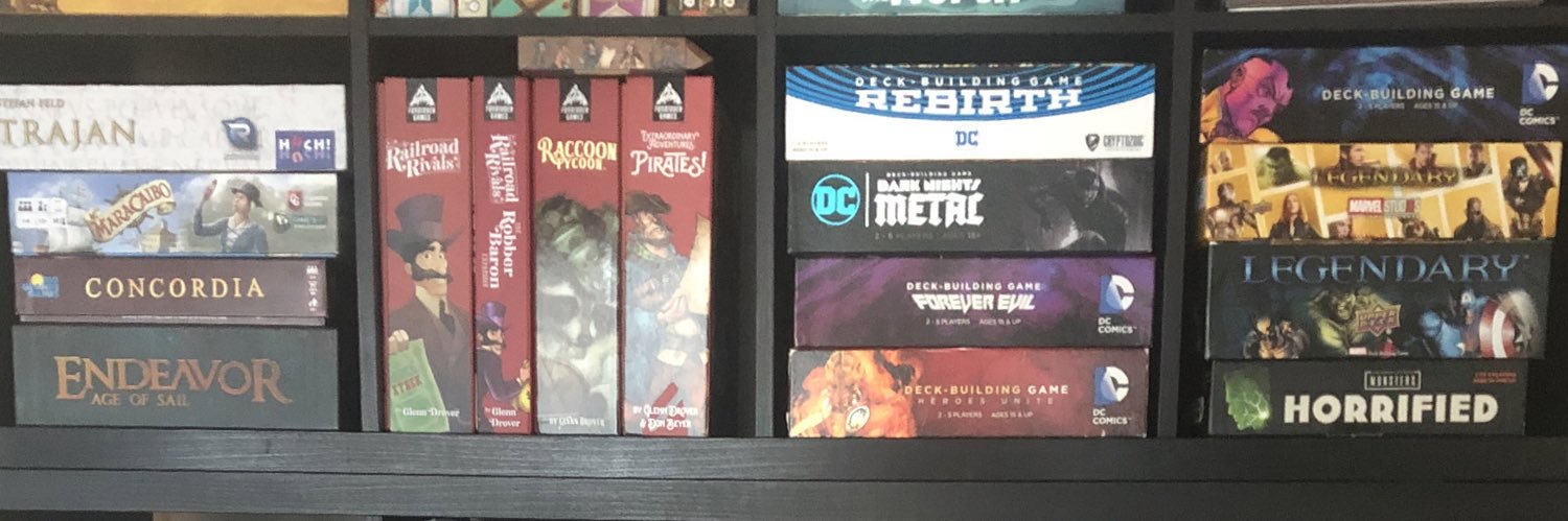 boardgamebc's profile banner image