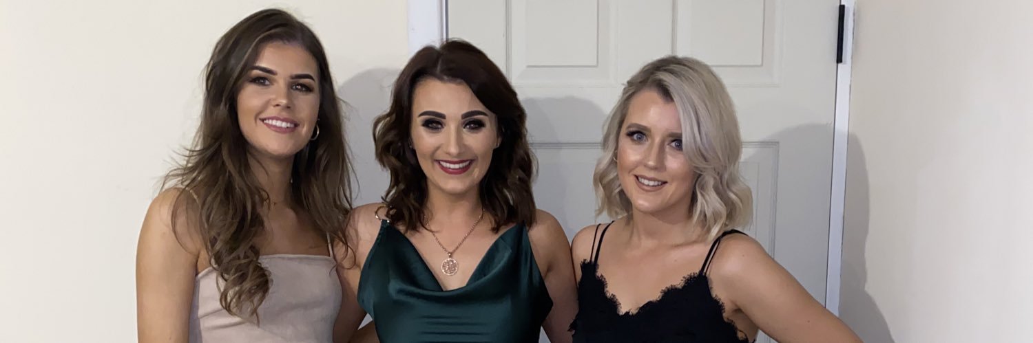 beckfarrelly's profile banner image