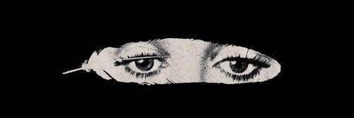 ybfarias's profile banner image
