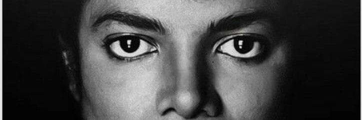 mjparties's profile banner image