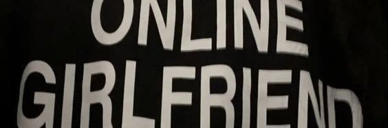bay0netta__'s profile banner image