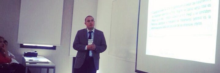 Adelfo Cabarcas Silguero banner