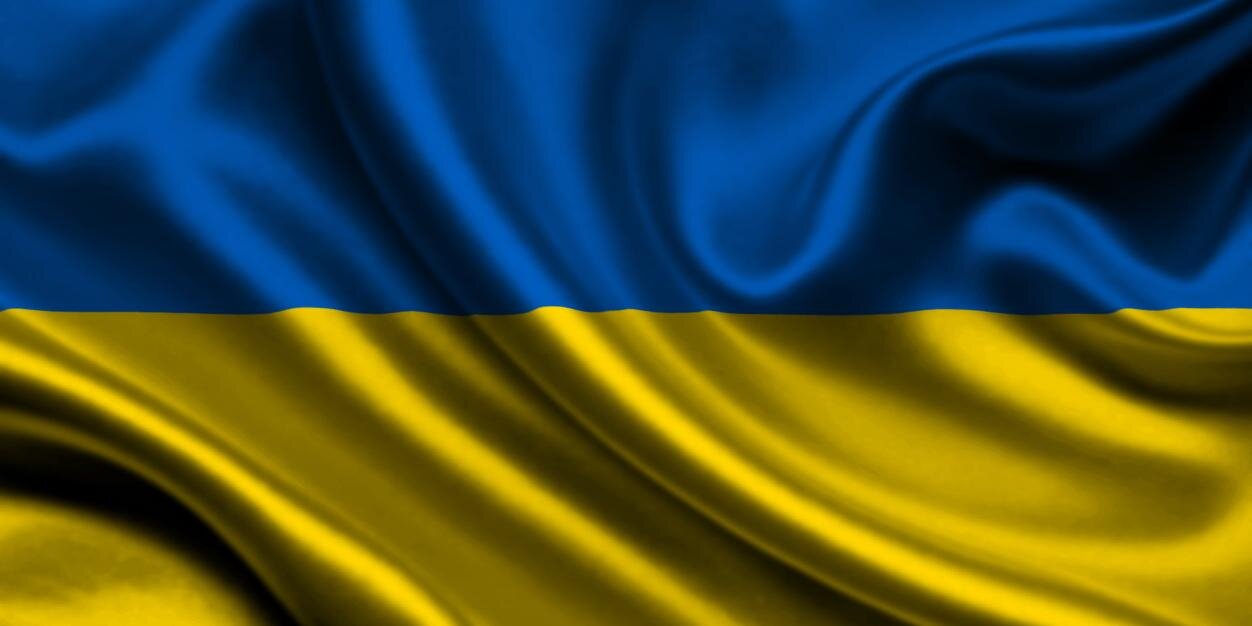 tymurbrukhal's profile banner image