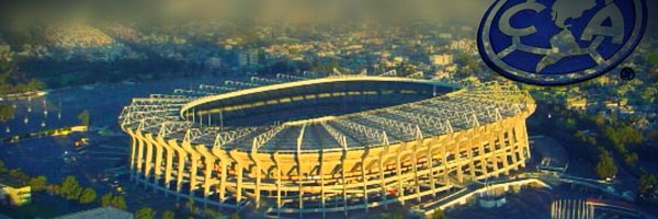 AmericaItsMySin Profile Banner