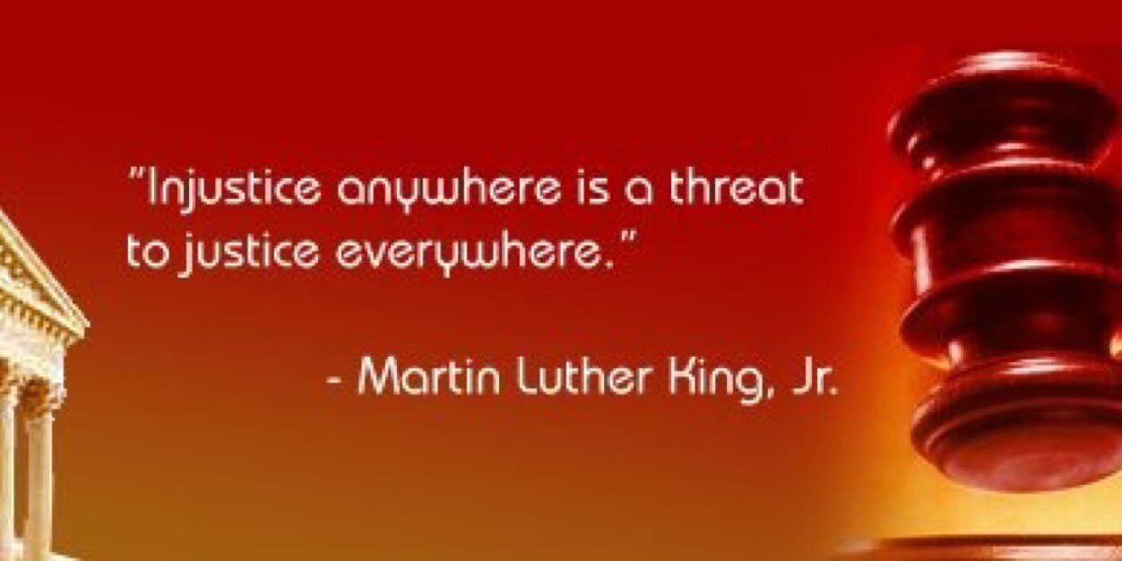 Collett P. Small banner