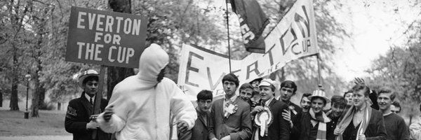 lawrence_kehoe Profile Banner