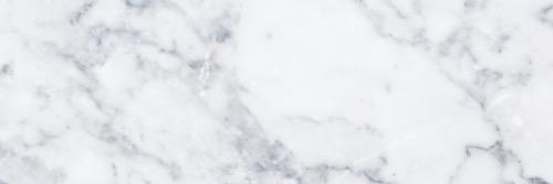 sel702rtms16's profile banner image
