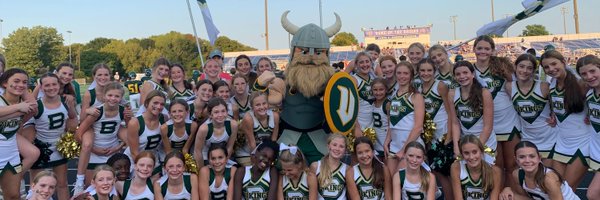 wcsBMS Profile Banner