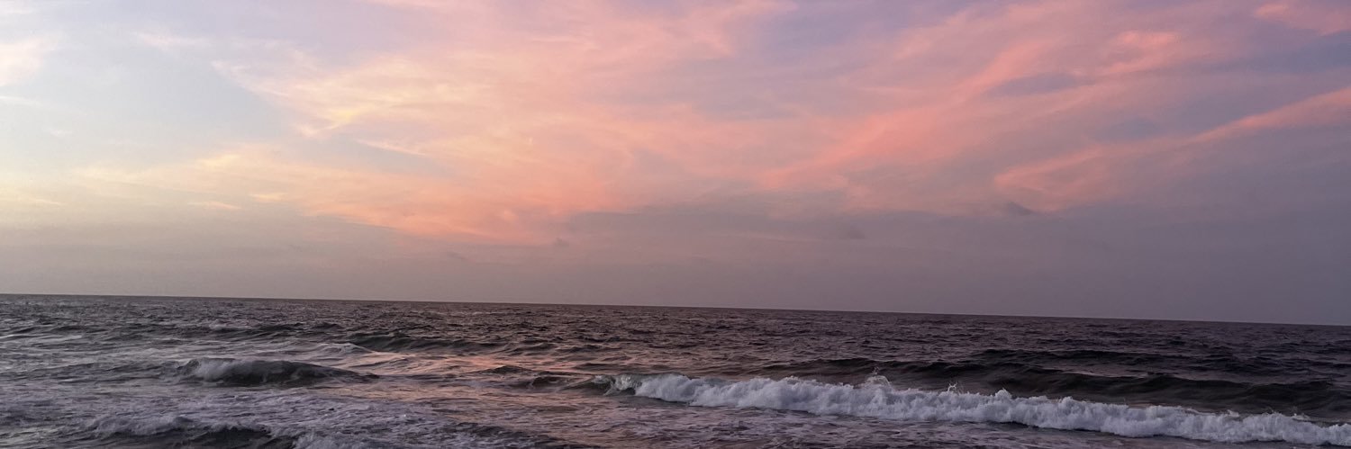 itslanegra's profile banner image