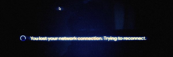 NATlVEBROADCAST Profile Banner