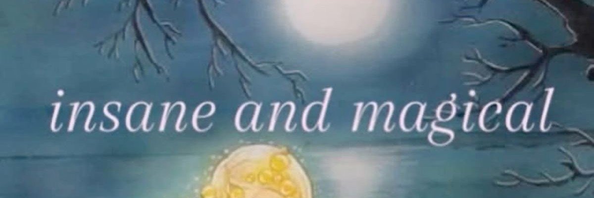 jp1tr's profile banner image