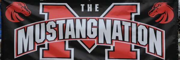 BCMSMustangs Profile Banner