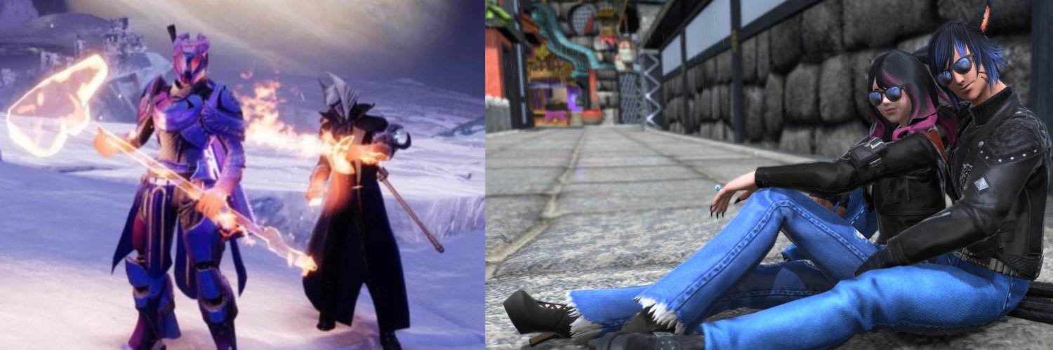 Akikebi's profile banner image