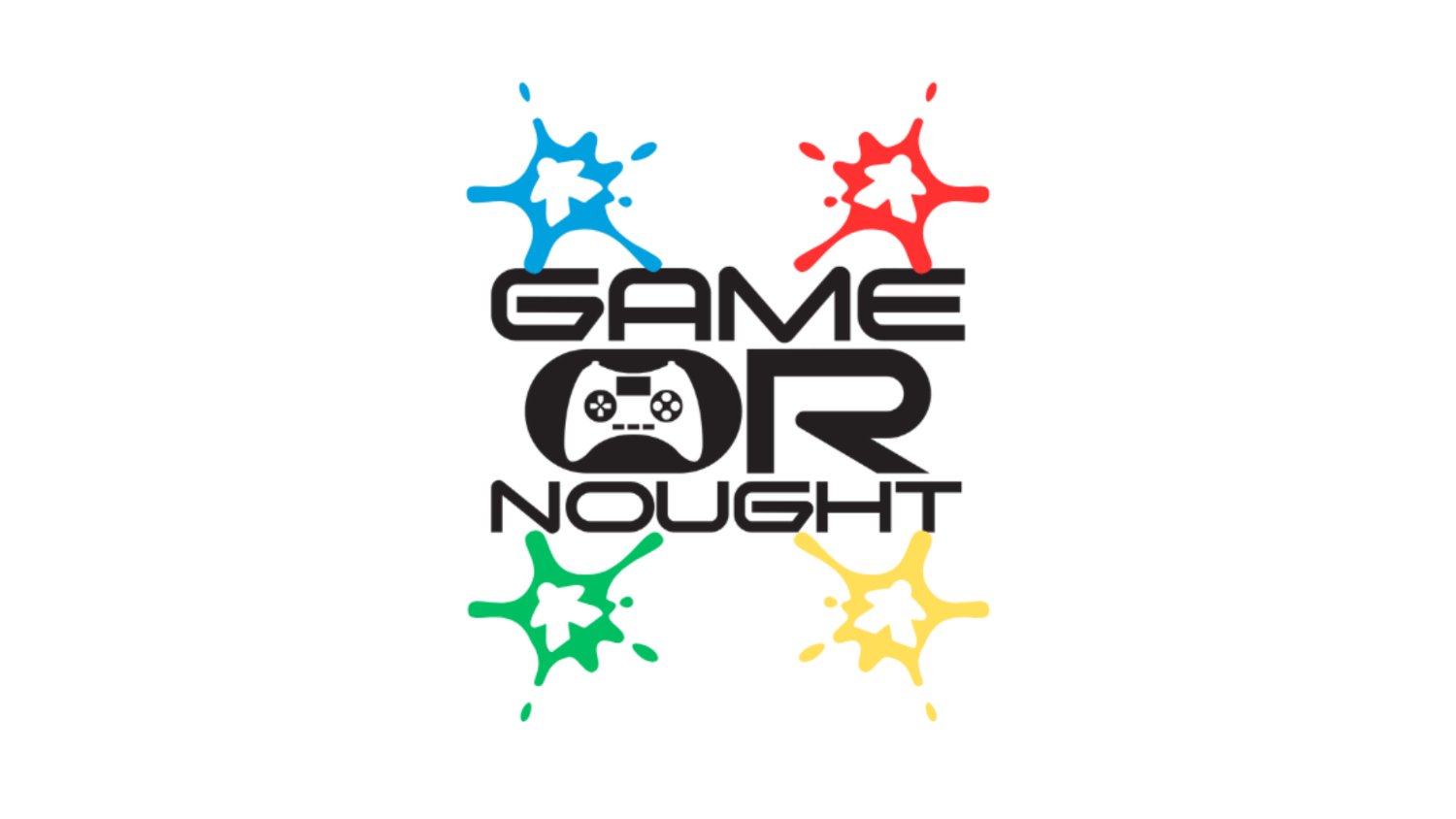 GameOrNought's banner
