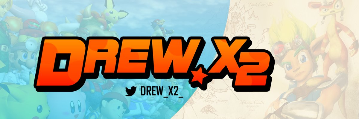 drew_x2_'s profile banner image