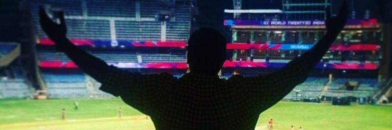 ShoebMustafa's profile banner image