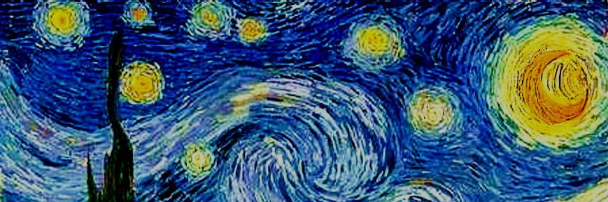 babel_0227's profile banner image