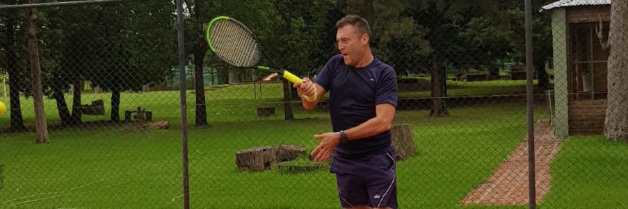 AndresRacic's profile banner image