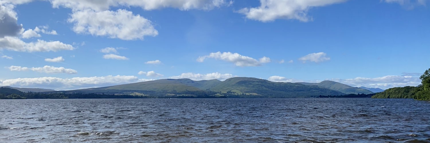 chelseamclaughlin banner