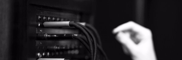 _antenes Profile Banner