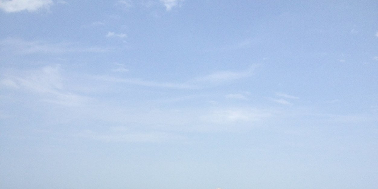 jackreedjr1's profile banner image