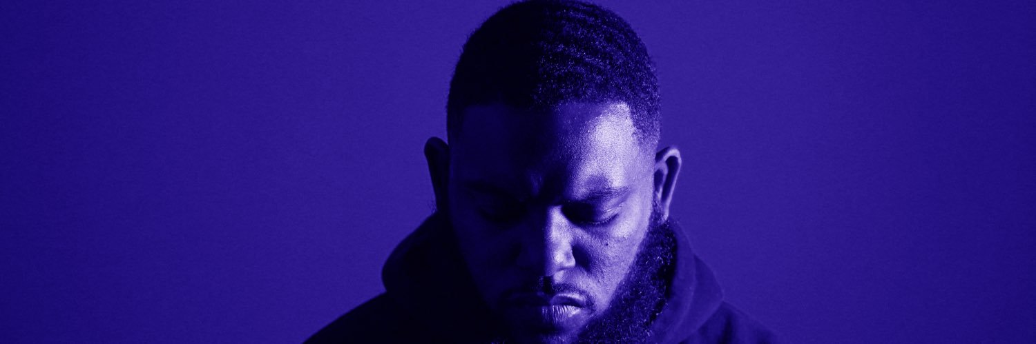 Scottybanx's profile banner image