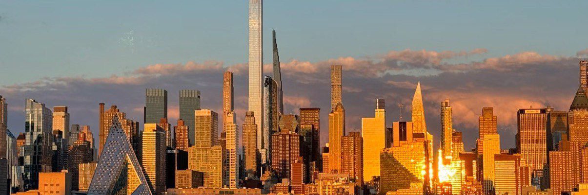 davidkeell's profile banner image