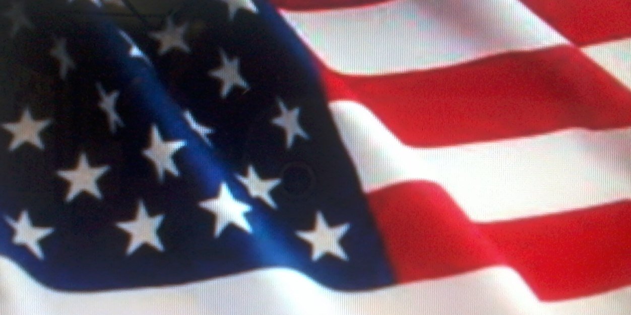 Greausa's profile banner image