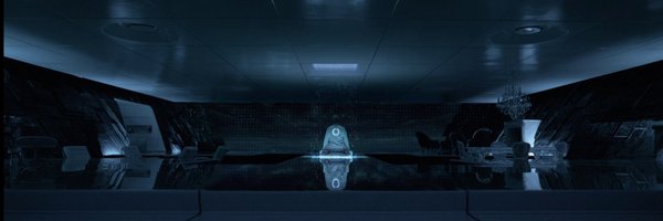 AndreaGadotti Profile Banner