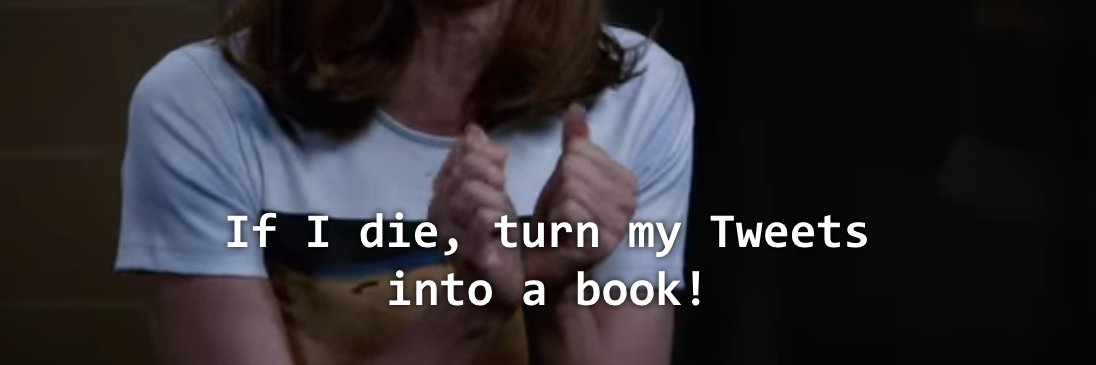 Tom-Tom, Égérie banner