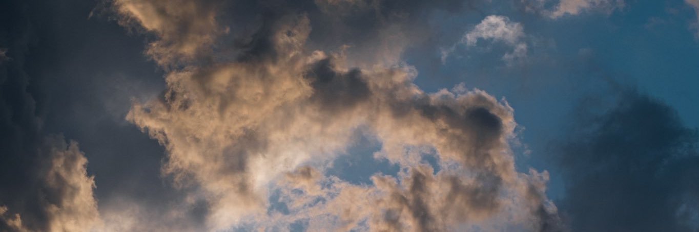 MusaUzun61's profile banner image