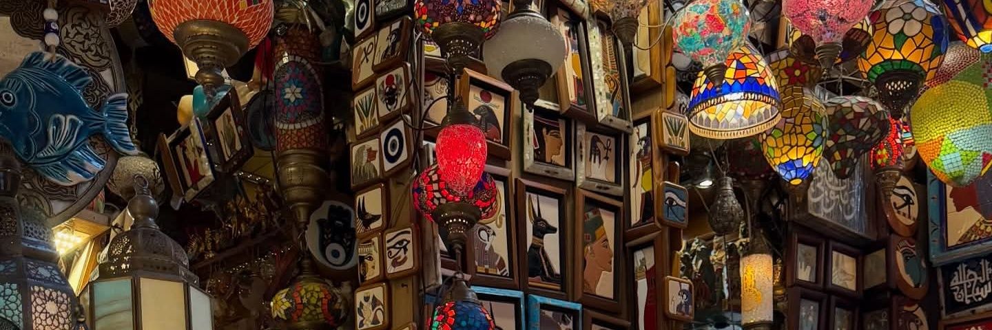 fernidleon's profile banner image