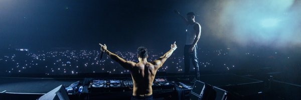 VINAI Profile Banner