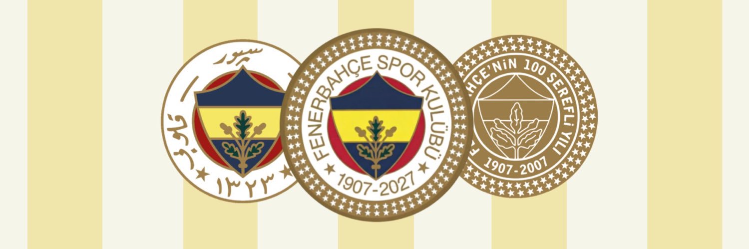 irfanbahçeli banner