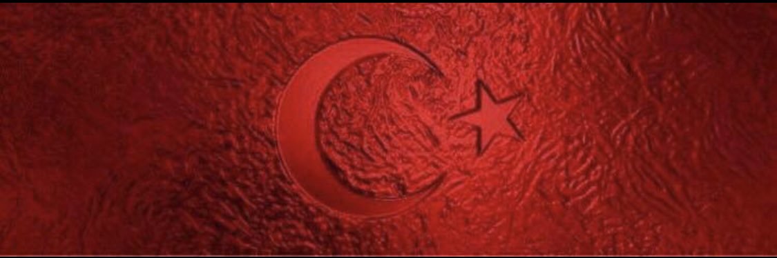 ekremsoysen's profile banner image
