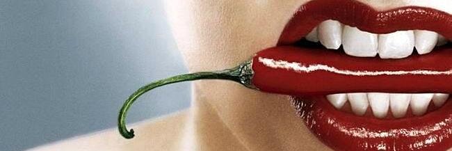 jojo_sxm's profile banner image