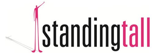 StandingTallPR's profile banner image