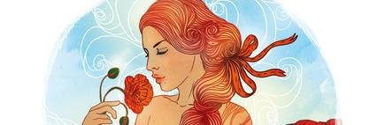 Bea_rugg's profile banner image