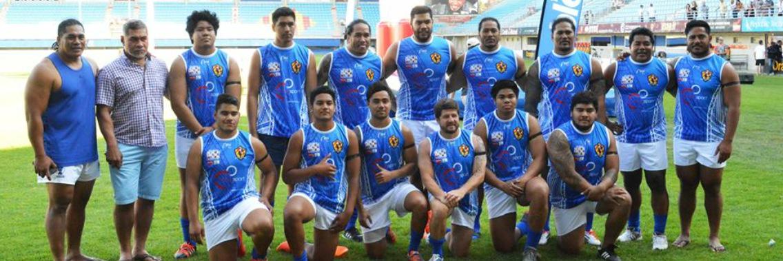 Sebastien Taofifenua banner