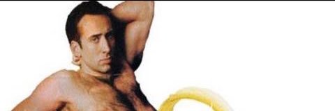 a_lost_duck's profile banner image