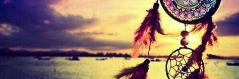 verytory's profile banner image