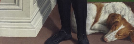 m_mcgurk's profile banner image