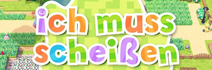 Mia ✨ banner