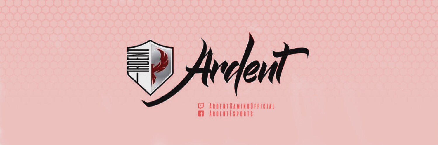 _KingMurph_'s profile banner image