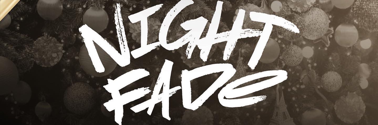 AlphabetVodka's profile banner image