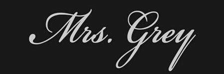 VeronicaFerr93's profile banner image