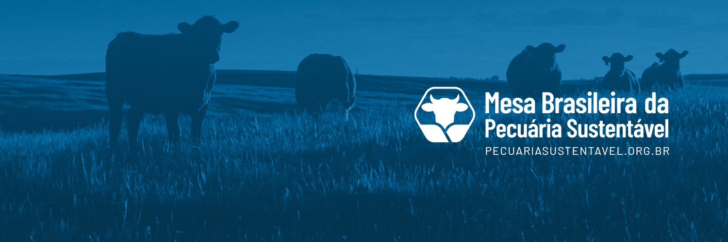mbpspecuaria's profile banner image