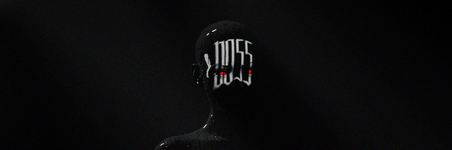 StaysickMusic's profile banner image