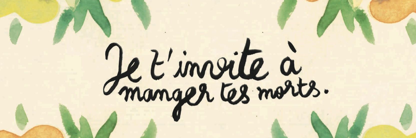 Une_Suissesse's profile banner image