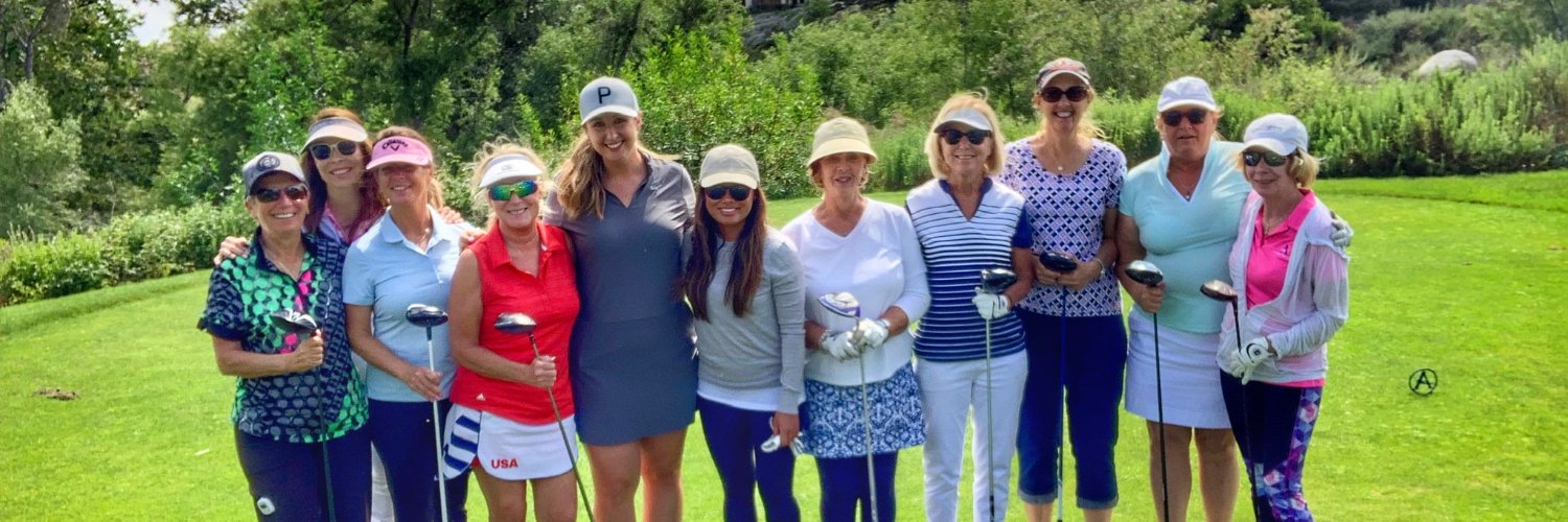 MarcelaGolf's profile banner image